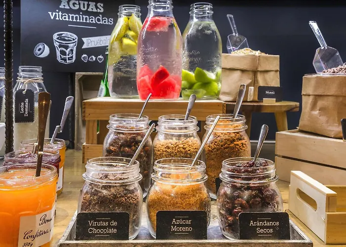 ibis Berlin City Potsdamer Platz